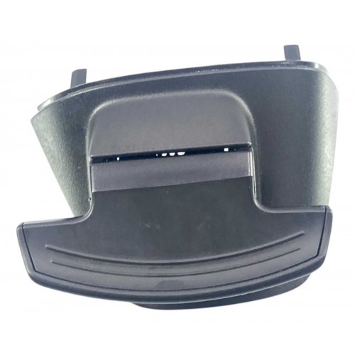 Paddle Shift Lado Direito Honda Civic 20...