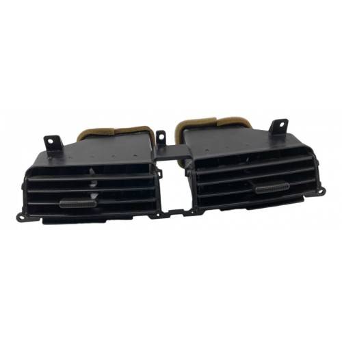 Difusor De Ar Central Honda Accord 2008/...