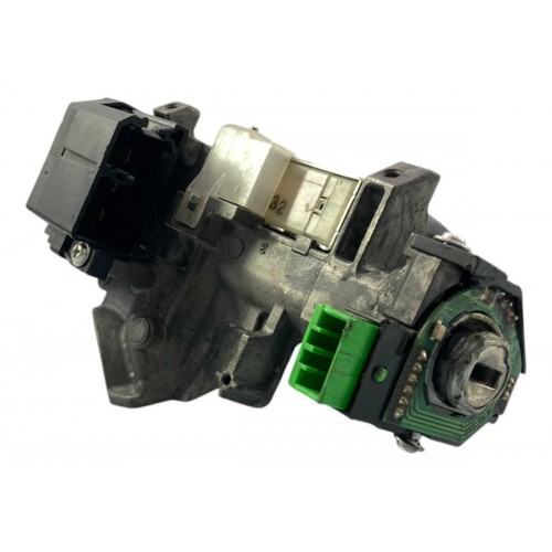 Cilindro De Ignição Honda Accord 2008/...