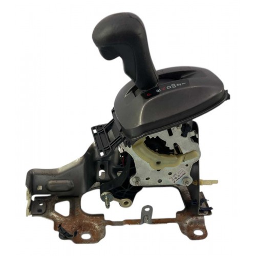 Alavanca Do Câmbio Automático Honda Ac...