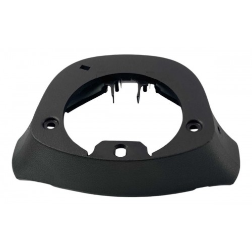 Acabamento Volante Nissan Versa 2017/202...