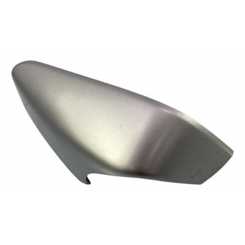 Comando Som Lado Esquerdo Volante Nissan...