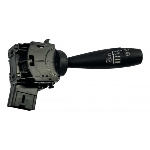 Chave Do Limpador Para-brisa Renault Kwi...