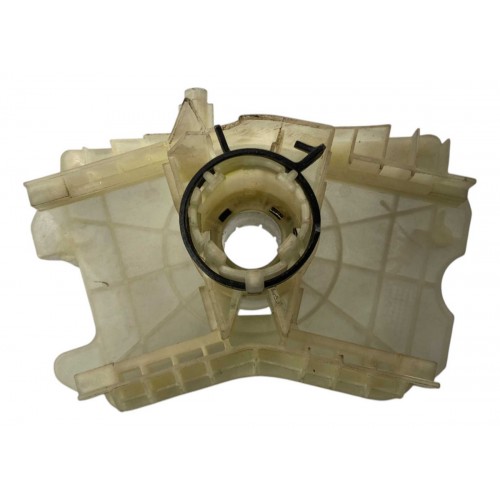 Suporte Chave De Seta/limpador Renault Kwid 2017/2021