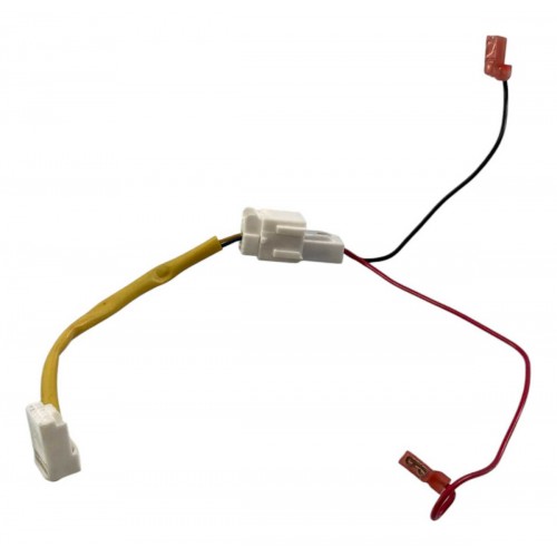 Chicote Volante Renault Kwid 2017/2021