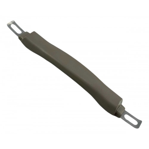 Alça Pqp Teto Hyundai Tucson 2008/2014