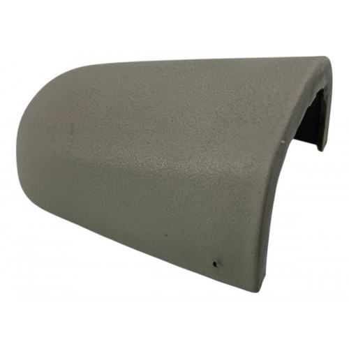 Tampa Alça Pqp Teto Hyundai Tucson 2013/2021