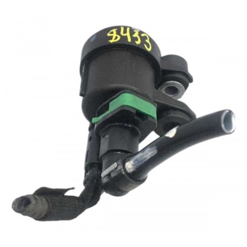 Válvula Solenoide Chevrolet Onix Prisma...