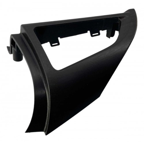 Moldura Volante Lado Esquerdo Gm Onix/sp...