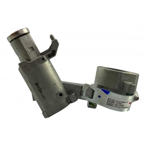 Cilindro De Ignição Chevrolet Onix 201...