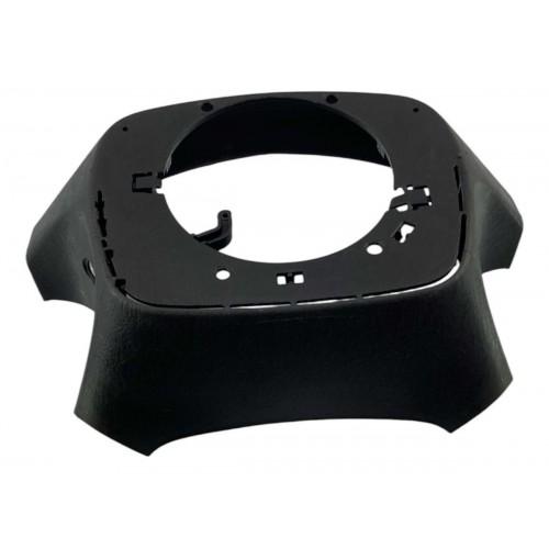 Moldura Volante Toyota Corolla/fielder 2003/2008