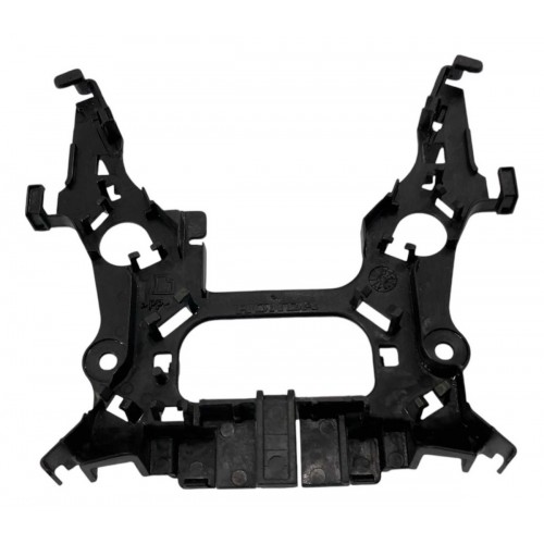 Suporte Chicote Volante Honda City/fit 2...