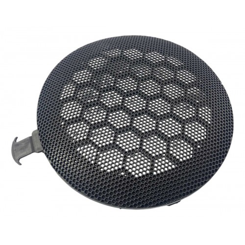 Tela Alto Falante Renault Sandero 2008/2014