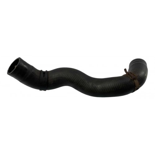 Mangueira Água Radiador Nissan Livina/tiida 1.8 2009/2014