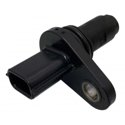 Sensor De Rotação Nissan Livina/tiida/sentra 1.8/2.0 2008/14