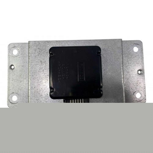 Módulo Multifuncional Ford Ecosport 2013/2021