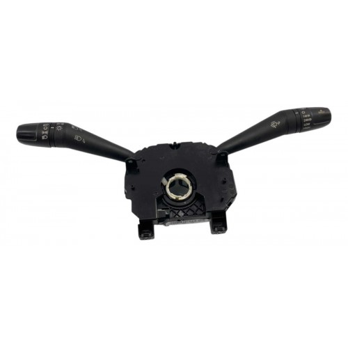 Chave De Seta/limpador Fiat Toro 2017/2021