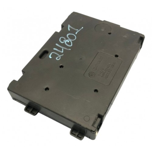 Módulo Bcm Renault Sandero/logan 2015/2020
