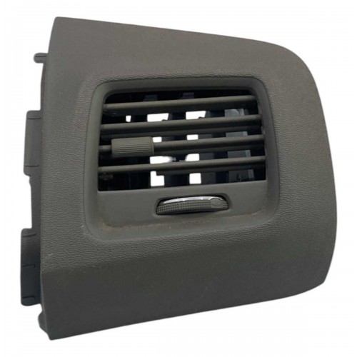 Difusor De Ar Lado Direito Chevrolet Spi...