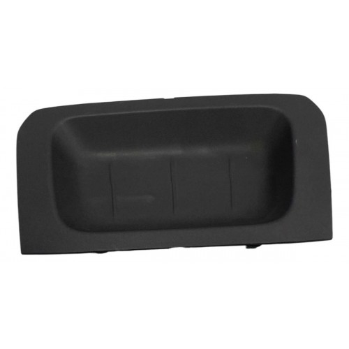 Moldura Porta Objetos Chevrolet Spin 201...