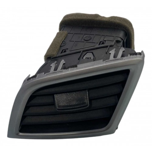 Difusor De Ar Lado Direito Hyundai Creta...