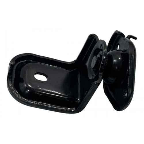 Suporte Banco Traseiro Hyundai Creta 201...