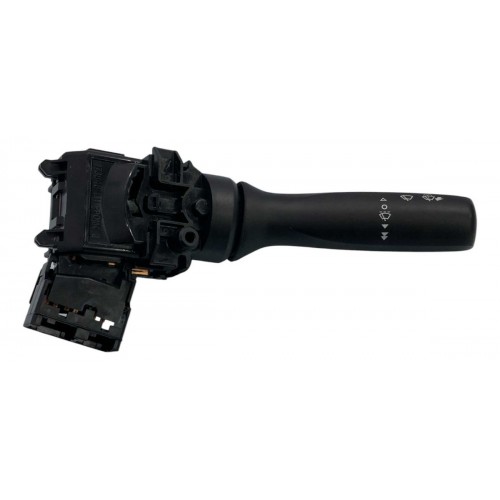 Chave Do Limpador Toyota Corolla 2009/20...