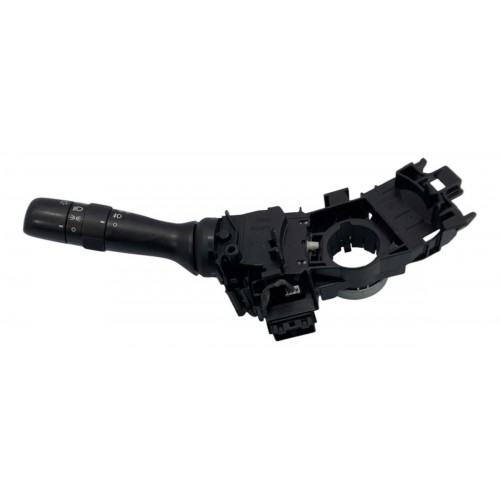 Chave Do Seta Toyota Corolla 2009/2014