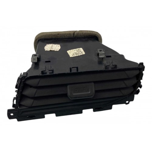 Difusor De Ar Lado Direito Volkswagen Po...