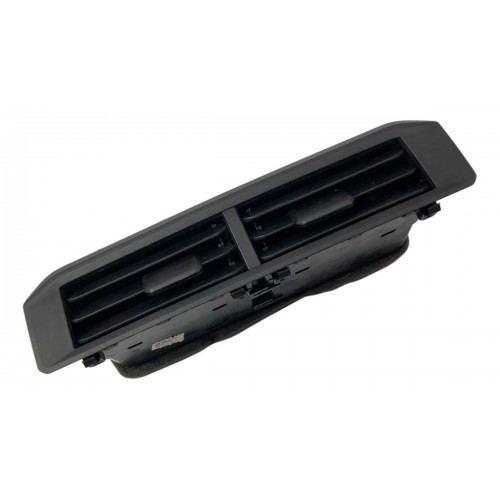 Difusor De Ar Central Volkswagen Polo/vi...