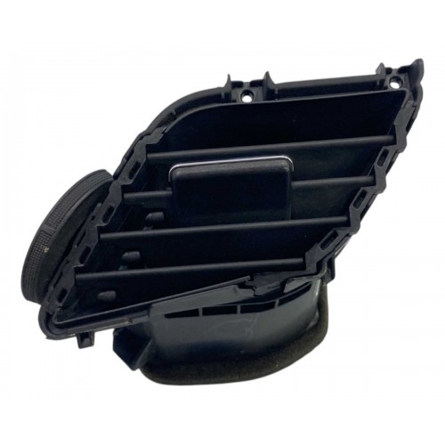 Difusor De Ar Lado Esquerdo Honda Civic ...