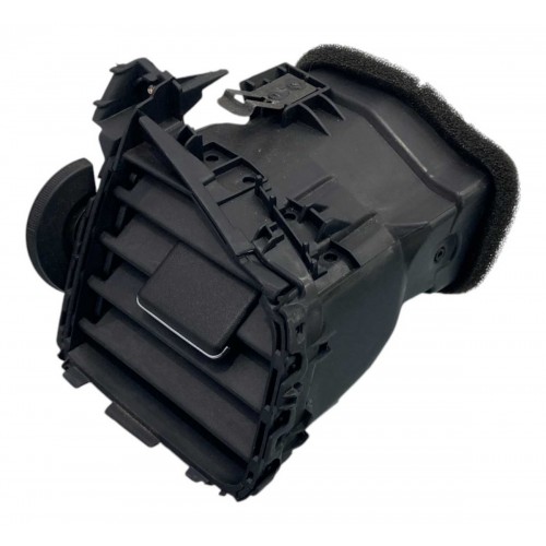 Difusor De Ar Lado Direito Honda Civic 2...