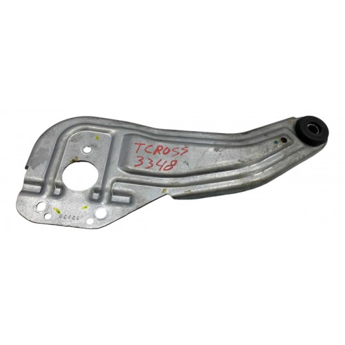 Suporte Motor Maq Limpador Parabrisas Di...