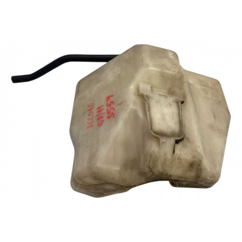 Reservatorio Agua Radiador Honda Accord ...