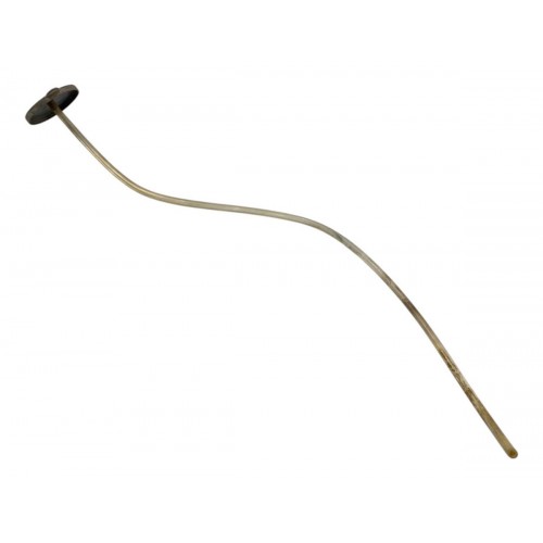 Tampa Reservatório Esguicho Para-brisa Nissan Livina 2009/14