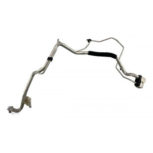 Mangueira Ar Condicionado Chevrolet Onix...