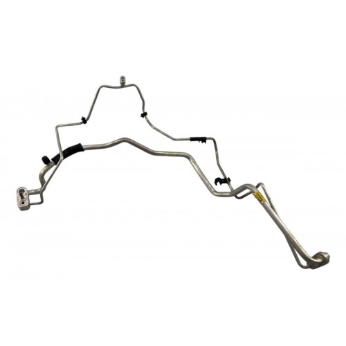 Mangueira Ar Condicionado Chevrolet Cobalt 2011/2019