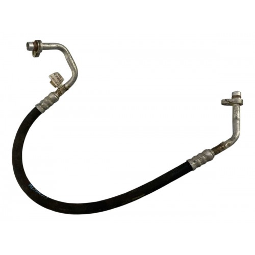 Mangueira Do Ar Condicionado Renault Sandero/logan 1.6 15/21