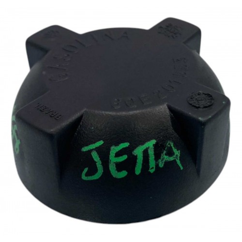 Tampa Reservatorio Partida Frio Jetta Golf Polo 2011/2016