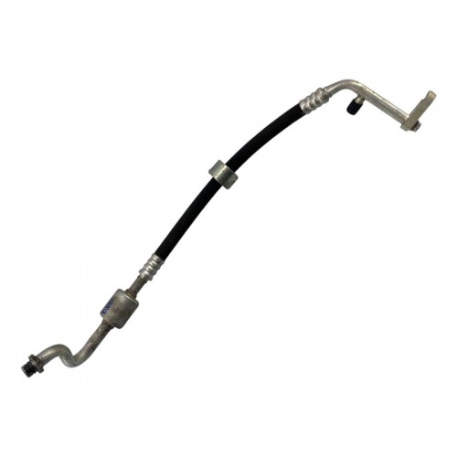 Mangueira Ar Condicionado Renault Kwid 2017/2021