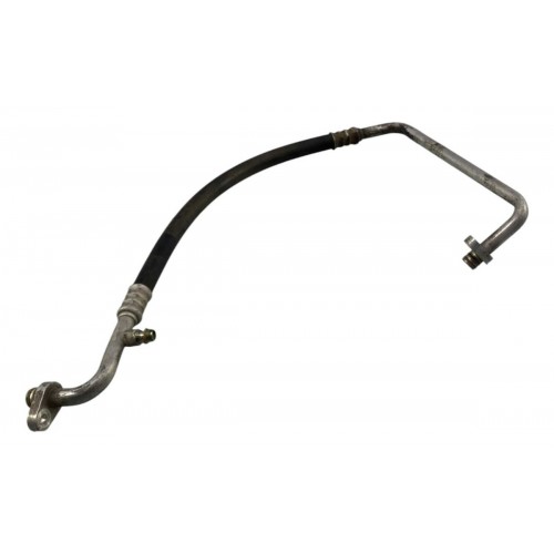 Mangueira Ar Condicionado Renault Sandero 1.6 2008/2014