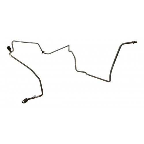 Mangueira Ar Condicionado Nissan Tiida 2008/2014