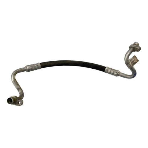 Mangueira Ar Condicionado Nissan Kicks 2017/2021