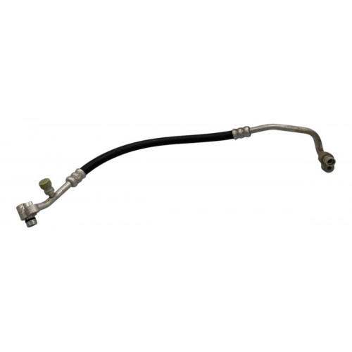 Mangueira Ar Condicionado Subaru Foreste...