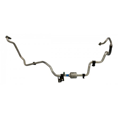 Mangueira Ar Condicionado Kia Sorento 3.5 V6 2012/2016