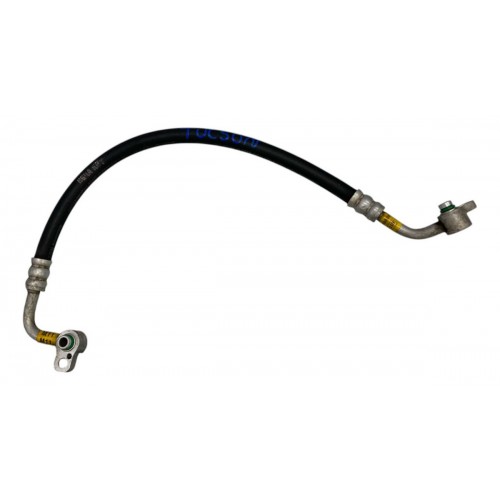 Mangueira Ar Condicionado Hyundai Tucson 2008/2014