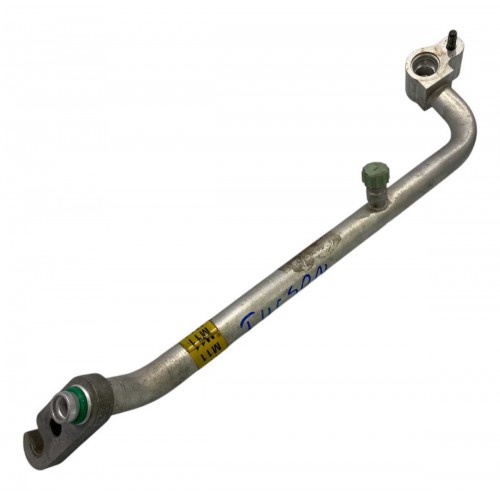 Mangueira Ar Condicionado Hyundai Tucson 2008/2014