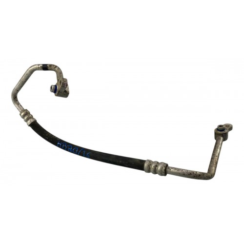 Mangueira Ar Condicionado Hyundai Hb20 1.6 2013/2019