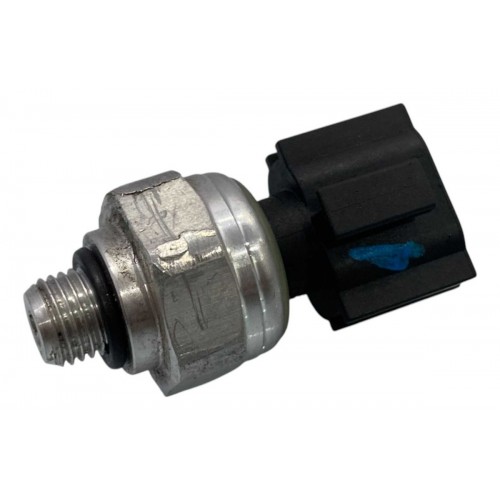 Pressostato Hyundai Creta 2017/2021