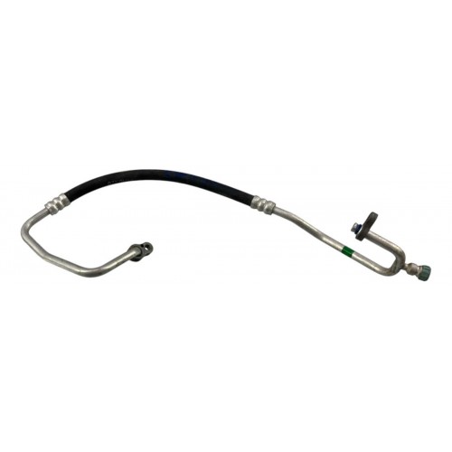 Mangueira Ar Condicionado Hyundai Creta ...